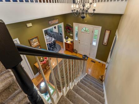 8 Huntington, Seaville, NJ, 08230 Aditional Picture