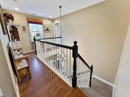 8 Huntington, Seaville, NJ, 08230 Aditional Picture