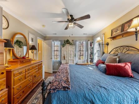 8 Huntington, Seaville, NJ, 08230 Aditional Picture