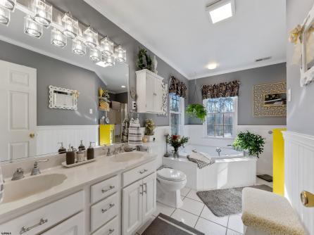 8 Huntington, Seaville, NJ, 08230 Aditional Picture