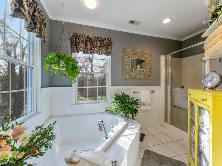 8 Huntington, Seaville, NJ, 08230 Aditional Picture