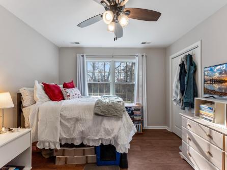 8 Huntington, Seaville, NJ, 08230 Aditional Picture