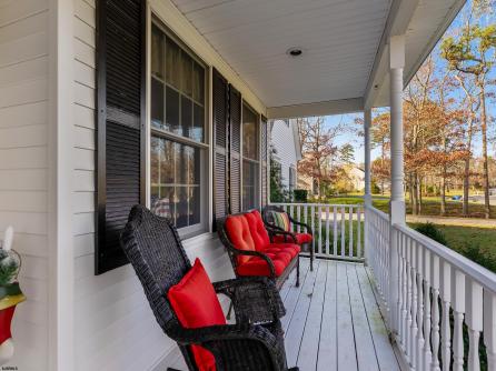 8 Huntington, Seaville, NJ, 08230 Aditional Picture