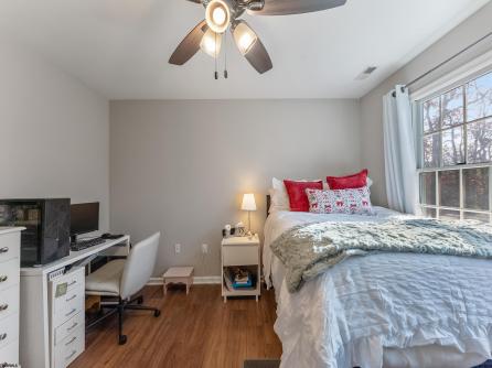 8 Huntington, Seaville, NJ, 08230 Aditional Picture