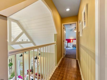 8 Huntington, Seaville, NJ, 08230 Aditional Picture