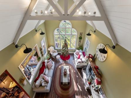 8 Huntington, Seaville, NJ, 08230 Aditional Picture