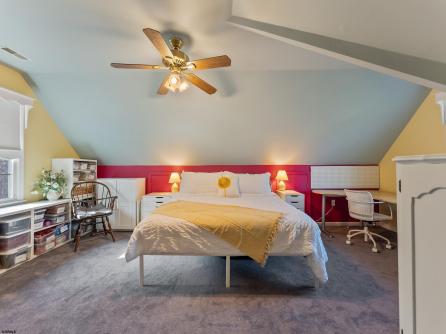 8 Huntington, Seaville, NJ, 08230 Aditional Picture