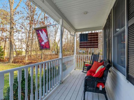 8 Huntington, Seaville, NJ, 08230 Aditional Picture