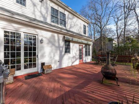 8 Huntington, Seaville, NJ, 08230 Aditional Picture