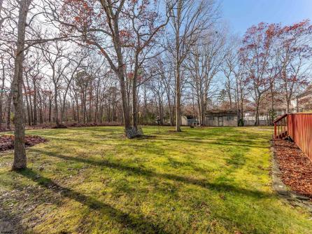 8 Huntington, Seaville, NJ, 08230 Aditional Picture