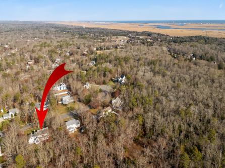 8 Huntington, Seaville, NJ, 08230 Aditional Picture