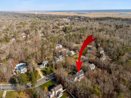 8 Huntington, Seaville, NJ, 08230 Aditional Picture