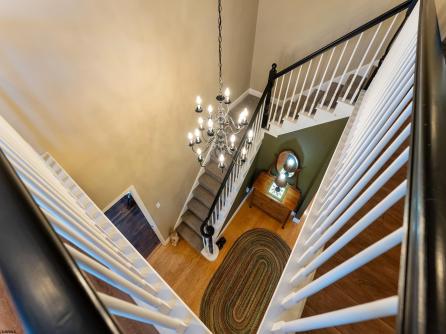 8 Huntington, Seaville, NJ, 08230 Aditional Picture