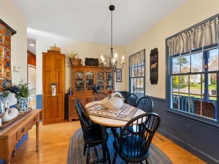 8 Huntington, Seaville, NJ, 08230 Aditional Picture