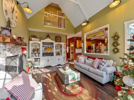 8 Huntington, Seaville, NJ, 08230 Aditional Picture