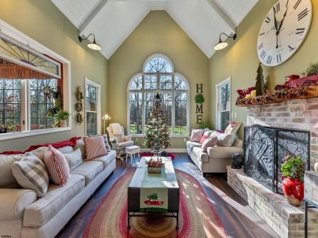 8 Huntington, Seaville, NJ, 08230 Aditional Picture