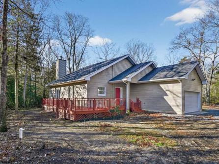 271 Academy, Woodbine Borough, NJ, 08270 Aditional Picture