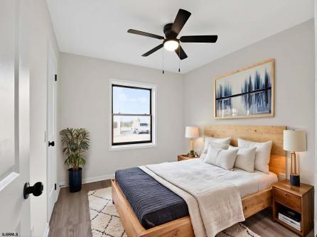 271 Academy, Woodbine Borough, NJ, 08270 Aditional Picture