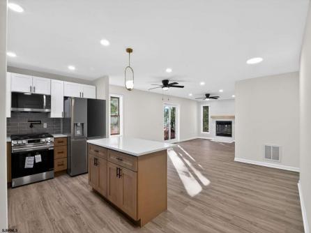 271 Academy, Woodbine Borough, NJ, 08270 Aditional Picture