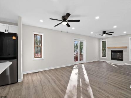 271 Academy, Woodbine Borough, NJ, 08270 Aditional Picture