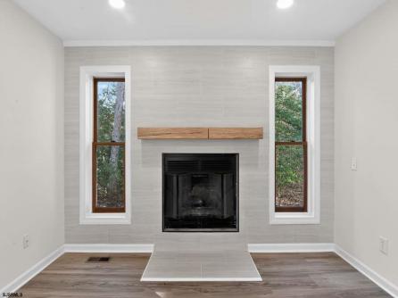 271 Academy, Woodbine Borough, NJ, 08270 Aditional Picture