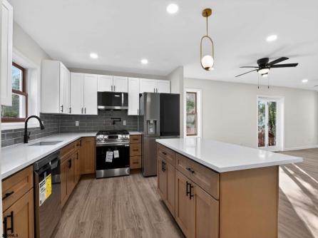 271 Academy, Woodbine Borough, NJ, 08270 Aditional Picture