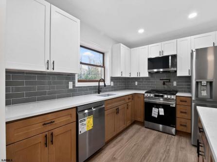 271 Academy, Woodbine Borough, NJ, 08270 Aditional Picture