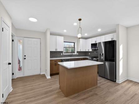 271 Academy, Woodbine Borough, NJ, 08270 Aditional Picture