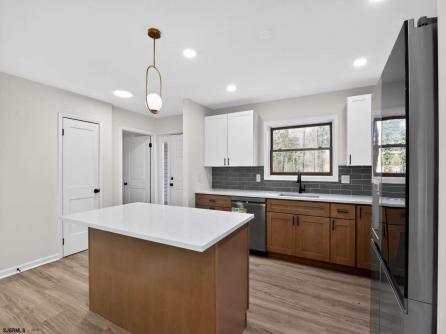 271 Academy, Woodbine Borough, NJ, 08270 Aditional Picture