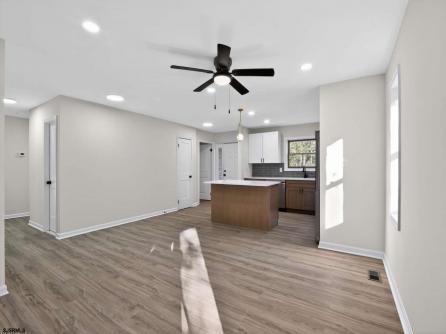 271 Academy, Woodbine Borough, NJ, 08270 Aditional Picture