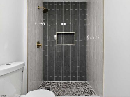 271 Academy, Woodbine Borough, NJ, 08270 Aditional Picture