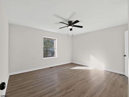 271 Academy, Woodbine Borough, NJ, 08270 Aditional Picture