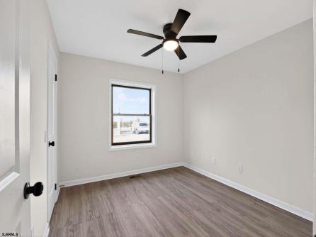 271 Academy, Woodbine Borough, NJ, 08270 Aditional Picture