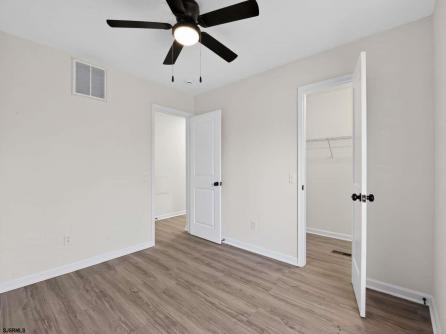 271 Academy, Woodbine Borough, NJ, 08270 Aditional Picture