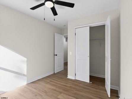 271 Academy, Woodbine Borough, NJ, 08270 Aditional Picture