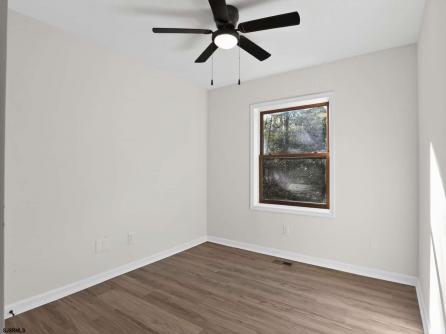 271 Academy, Woodbine Borough, NJ, 08270 Aditional Picture