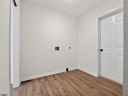 271 Academy, Woodbine Borough, NJ, 08270 Aditional Picture