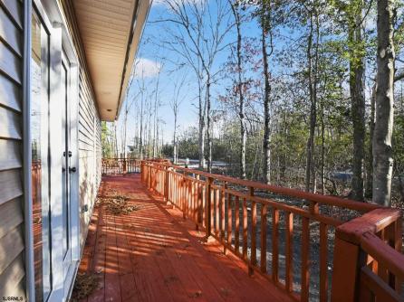 271 Academy, Woodbine Borough, NJ, 08270 Aditional Picture