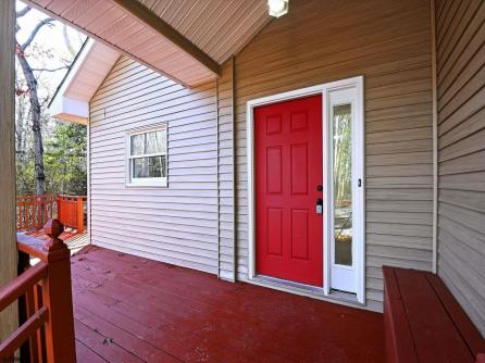 271 Academy, Woodbine Borough, NJ, 08270 Aditional Picture