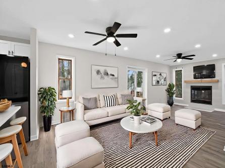 271 Academy, Woodbine Borough, NJ, 08270 Aditional Picture