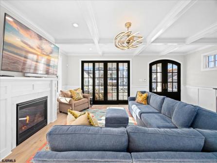 17 Lancaster, Margate, NJ, 08402 Aditional Picture