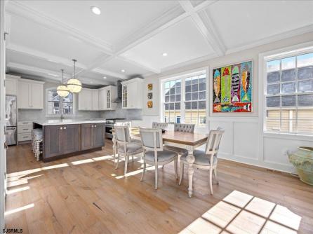 17 Lancaster, Margate, NJ, 08402 Aditional Picture