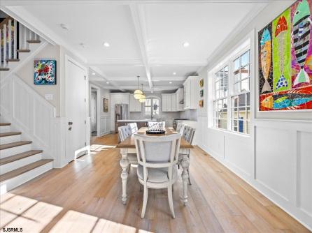 17 Lancaster, Margate, NJ, 08402 Aditional Picture