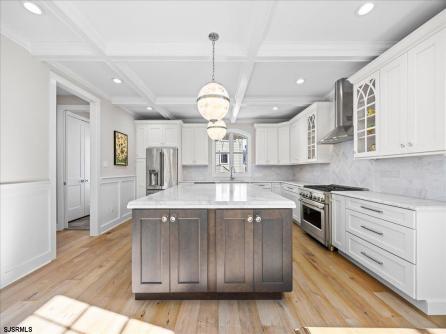 17 Lancaster, Margate, NJ, 08402 Aditional Picture