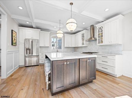 17 Lancaster, Margate, NJ, 08402 Aditional Picture