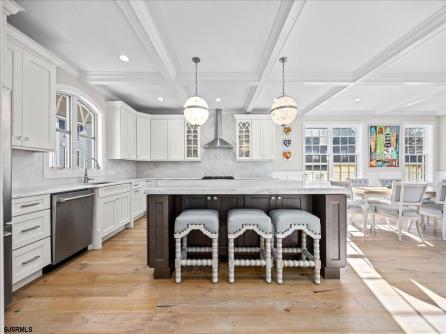 17 Lancaster, Margate, NJ, 08402 Aditional Picture