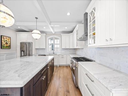 17 Lancaster, Margate, NJ, 08402 Aditional Picture