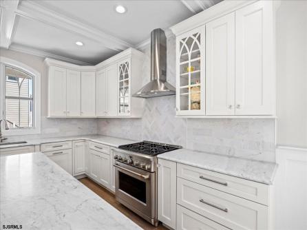 17 Lancaster, Margate, NJ, 08402 Aditional Picture