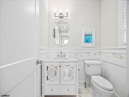 17 Lancaster, Margate, NJ, 08402 Aditional Picture