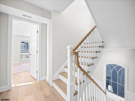 17 Lancaster, Margate, NJ, 08402 Aditional Picture